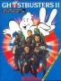 Atari  2600&nbsp; - &nbsp;Ghostbusters II (1992) (Salu) (NTSC by Thomas Jentzsch)